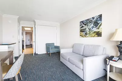 1105 S Ocean Blvd. #730, Myrtle Beach, SC 29577 - Photo 5