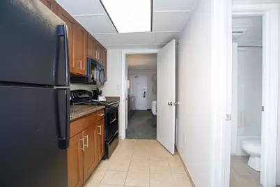 1105 S Ocean Blvd. #730, Myrtle Beach, SC 29577 - Photo 9