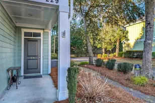 229 Lumbee Cir, Pawleys Island, SC 29585 - Photo 3