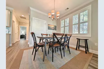 229 Lumbee Circle #Unit 39, Pawleys Island, SC 29585 - Photo 13