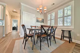 229 Lumbee Cir, Pawleys Island, SC 29585 - Photo 13