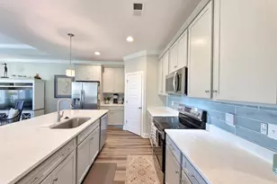 229 Lumbee Cir, Pawleys Island, SC 29585 - Photo 7