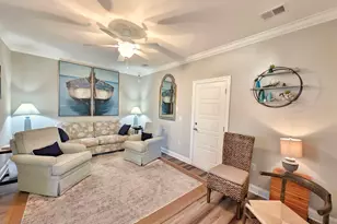 229 Lumbee Cir, Pawleys Island, SC 29585 - Photo 23