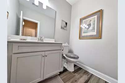 229 Lumbee Circle #Unit 39, Pawleys Island, SC 29585 - Photo 27