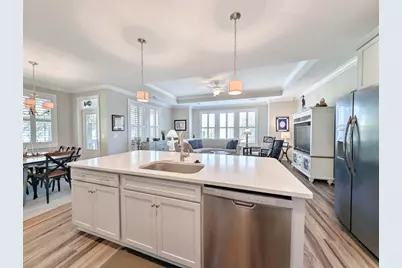 229 Lumbee Circle #Unit 39, Pawleys Island, SC 29585 - Photo 9