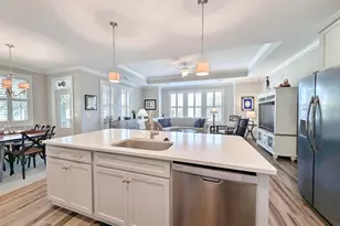 229 Lumbee Cir, Pawleys Island, SC 29585 - Photo 9