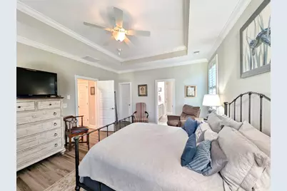 229 Lumbee Circle #Unit 39, Pawleys Island, SC 29585 - Photo 15