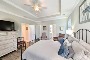 229 Lumbee Cir, Pawleys Island, SC 29585 - Photo 15
