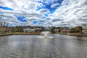 229 Lumbee Cir, Pawleys Island, SC 29585 - Photo 29