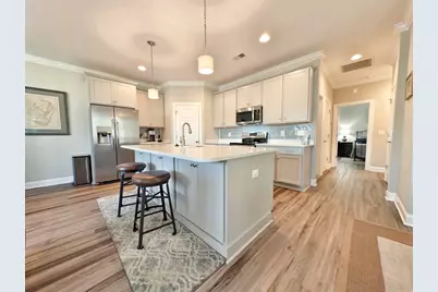 229 Lumbee Circle #Unit 39, Pawleys Island, SC 29585 - Photo 5