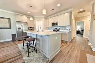 229 Lumbee Cir, Pawleys Island, SC 29585 - Photo 5