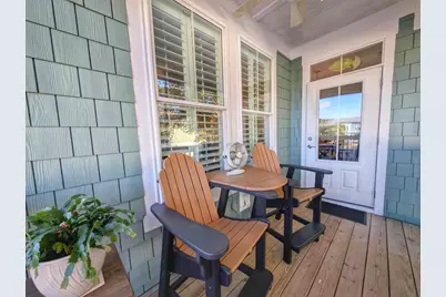 229 Lumbee Circle #Unit 39, Pawleys Island, SC 29585 - Photo 17