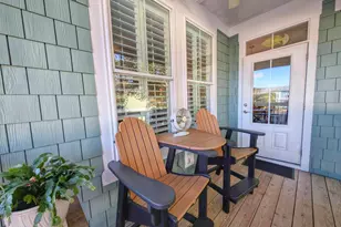 229 Lumbee Cir, Pawleys Island, SC 29585 - Photo 17