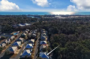 229 Lumbee Cir, Pawleys Island, SC 29585 - Photo 25