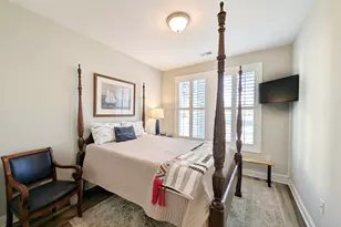 229 Lumbee Cir, Pawleys Island, SC 29585 - Photo 19