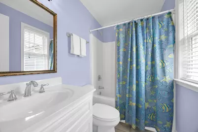 4725 Harmony Ln., North Myrtle Beach, SC 29582 - Photo 25