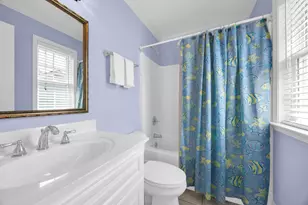 4725 Harmony Ln, North Myrtle Beach, SC 29582 - Photo 25