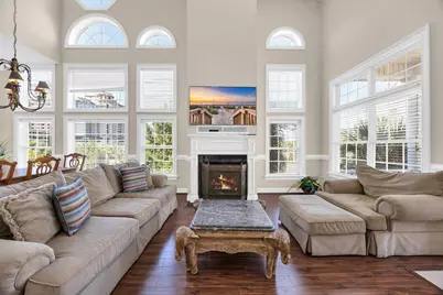 4725 Harmony Ln., North Myrtle Beach, SC 29582 - Photo 7