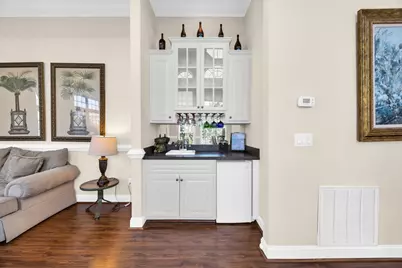 4725 Harmony Ln., North Myrtle Beach, SC 29582 - Photo 9