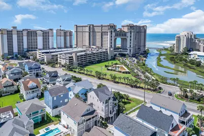 4725 Harmony Ln., North Myrtle Beach, SC 29582 - Photo 33