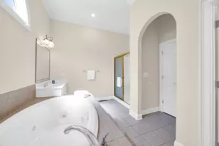 4725 Harmony Ln, North Myrtle Beach, SC 29582 - Photo 15