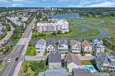 4725 Harmony Ln., North Myrtle Beach, SC 29582 - Photo 37