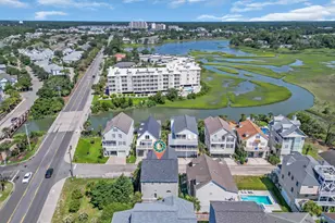 4725 Harmony Ln, North Myrtle Beach, SC 29582 - Photo 37