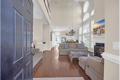 4725 Harmony Ln., North Myrtle Beach, SC 29582 - Photo 5