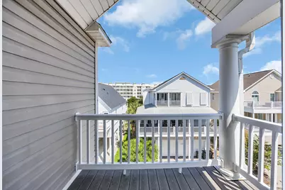 4725 Harmony Ln., North Myrtle Beach, SC 29582 - Photo 27