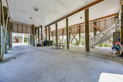 4725 Harmony Ln., North Myrtle Beach, SC 29582 - Photo 29