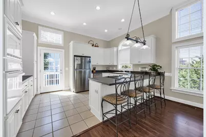 4725 Harmony Ln., North Myrtle Beach, SC 29582 - Photo 11