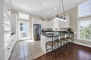 4725 Harmony Ln, North Myrtle Beach, SC 29582 - Photo 11