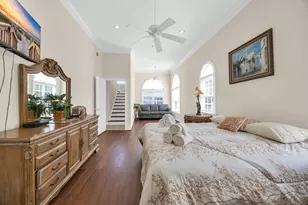 4725 Harmony Ln, North Myrtle Beach, SC 29582 - Photo 13