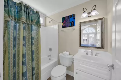 4725 Harmony Ln., North Myrtle Beach, SC 29582 - Photo 19