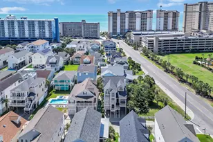 4725 Harmony Ln, North Myrtle Beach, SC 29582 - Photo 31