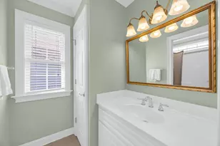 4725 Harmony Ln, North Myrtle Beach, SC 29582 - Photo 21