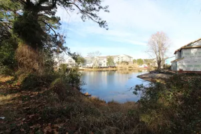 599 67th Ave. N, Myrtle Beach, SC 29572 - Photo 11