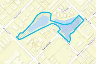 599 67th Ave N, Myrtle Beach, SC 29572 - Photo 1