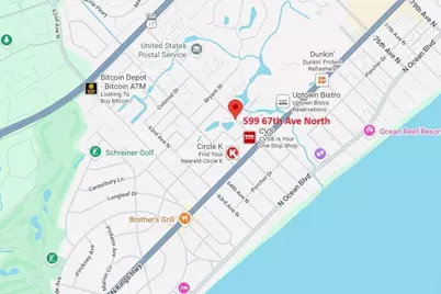 599 67th Ave. N, Myrtle Beach, SC 29572 - Photo 7