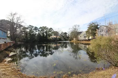 599 67th Ave. N, Myrtle Beach, SC 29572 - Photo 9