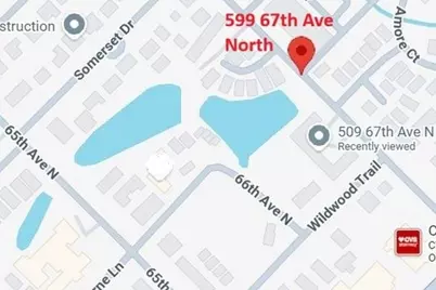 599 67th Ave. N, Myrtle Beach, SC 29572 - Photo 3