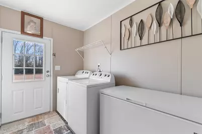 2482 Wigley Rd., Loris, SC 29569 - Photo 29