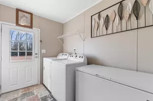 2482 Wigley Rd, Loris, SC 29569 - Photo 29