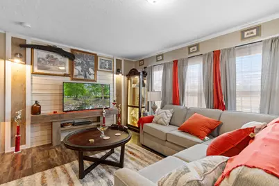 2482 Wigley Rd., Loris, SC 29569 - Photo 9