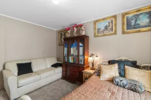 2482 Wigley Rd, Loris, SC 29569 - Photo 23