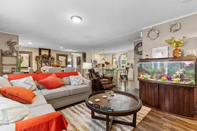 2482 Wigley Rd., Loris, SC 29569 - Photo 11