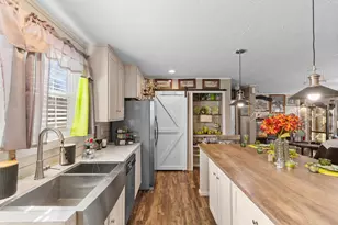 2482 Wigley Rd, Loris, SC 29569 - Photo 13