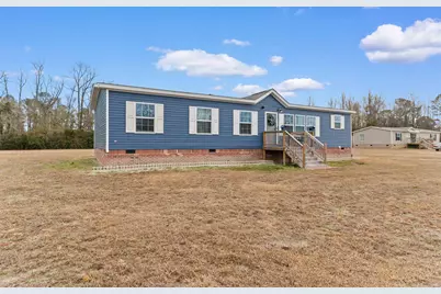 2482 Wigley Rd., Loris, SC 29569 - Photo 31