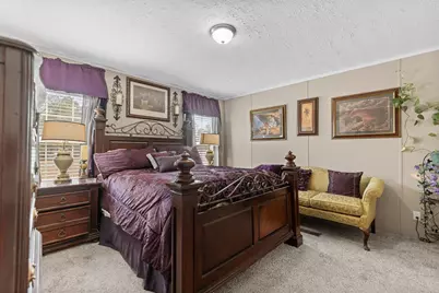 2482 Wigley Rd., Loris, SC 29569 - Photo 17