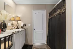 2482 Wigley Rd, Loris, SC 29569 - Photo 25